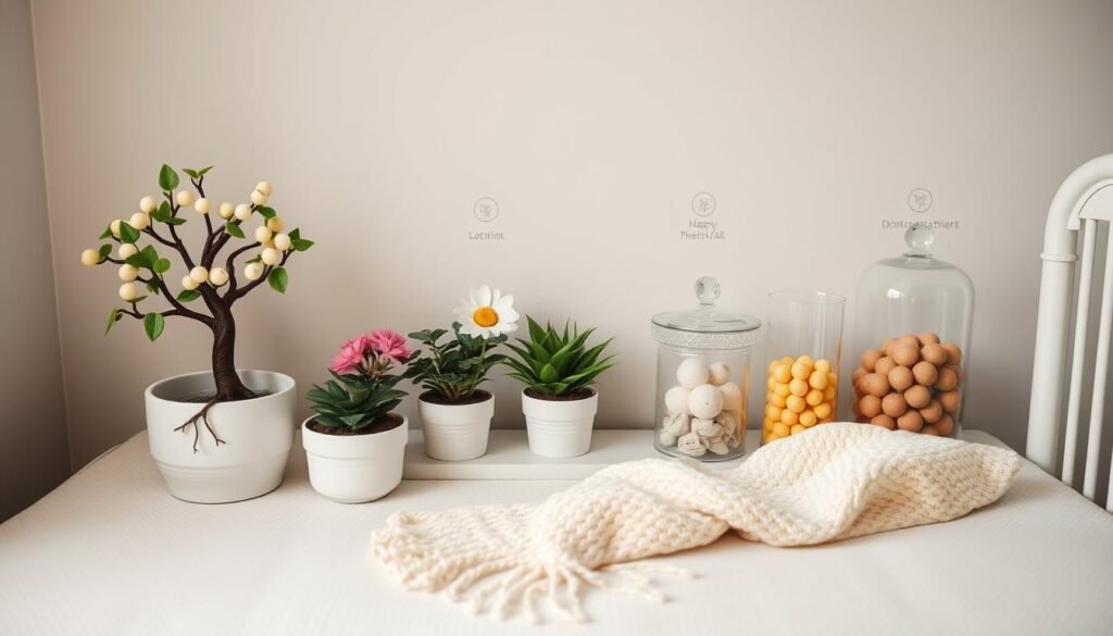 Alternatives to umbilical cord storage