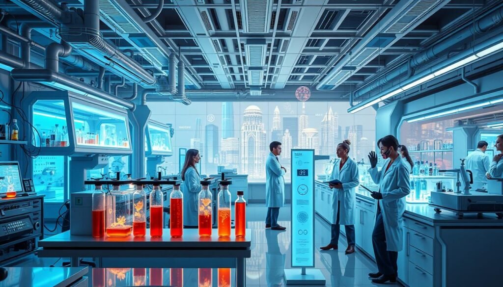 Future of cord blood research