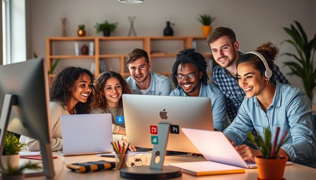 LinkedIn Learning