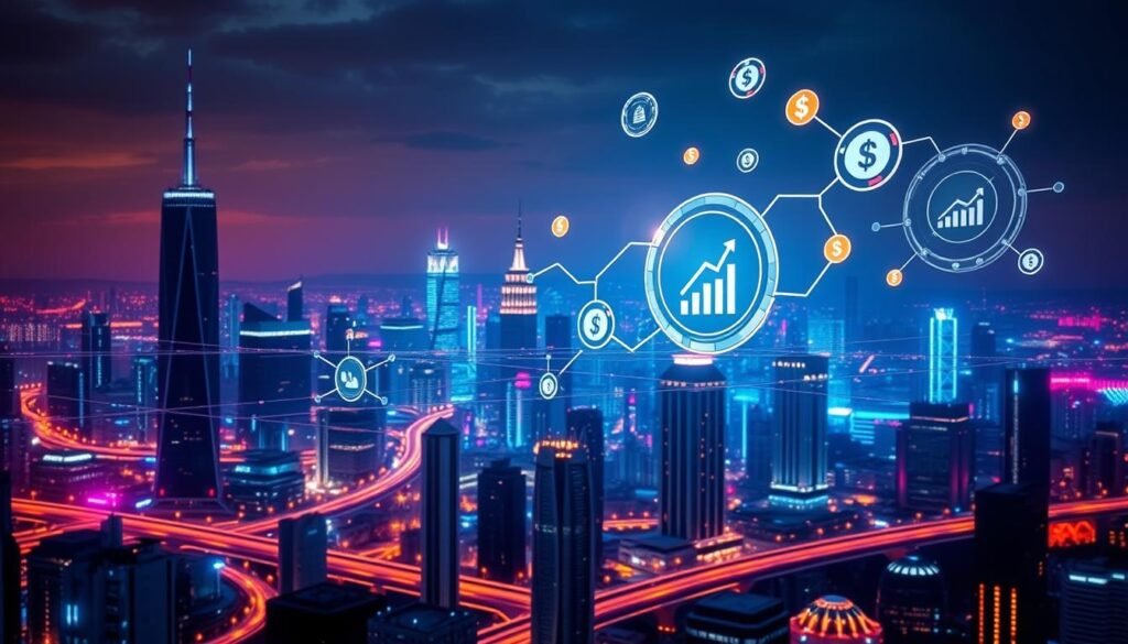 Open Banking APIs