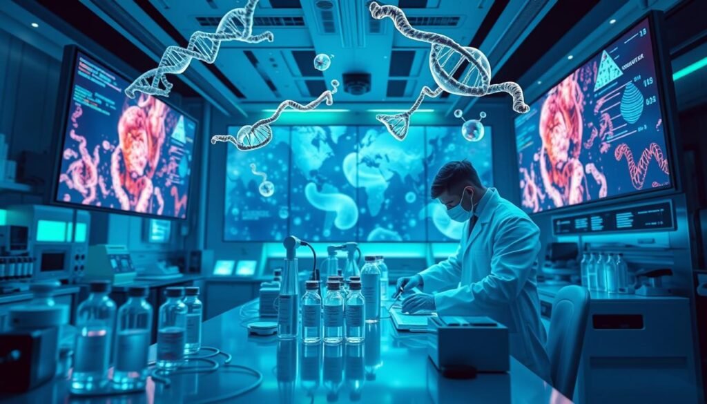 Recent advances in cord blood research