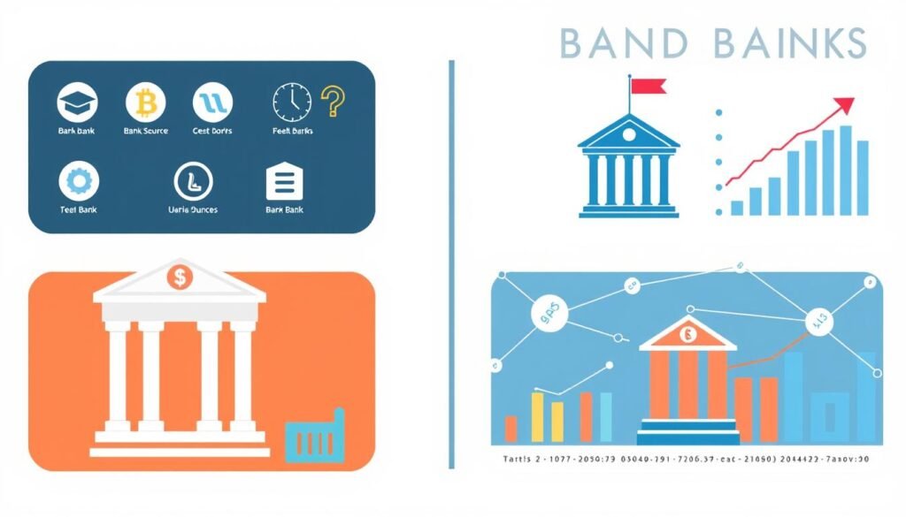 bank comparison