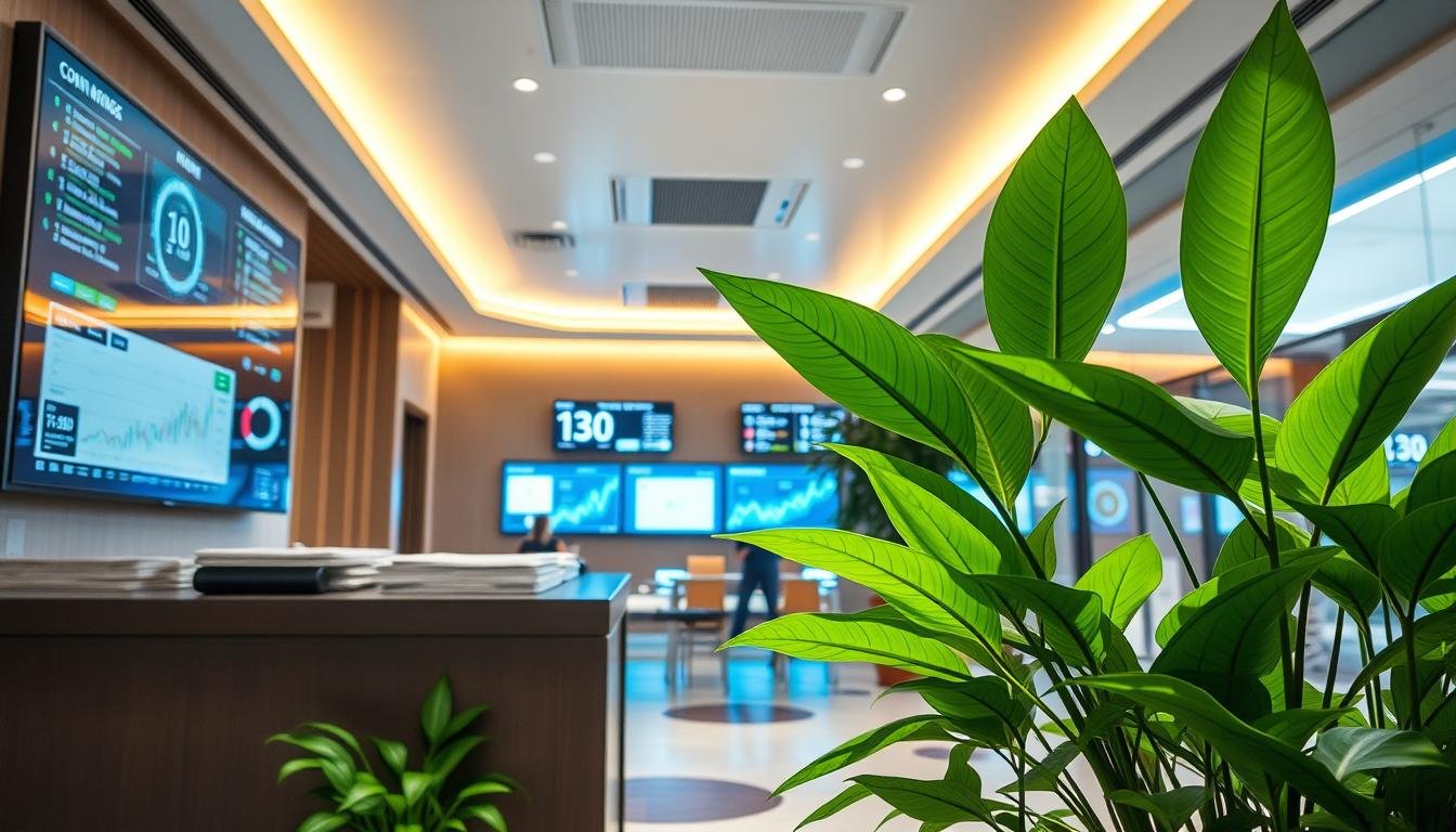 bank finance