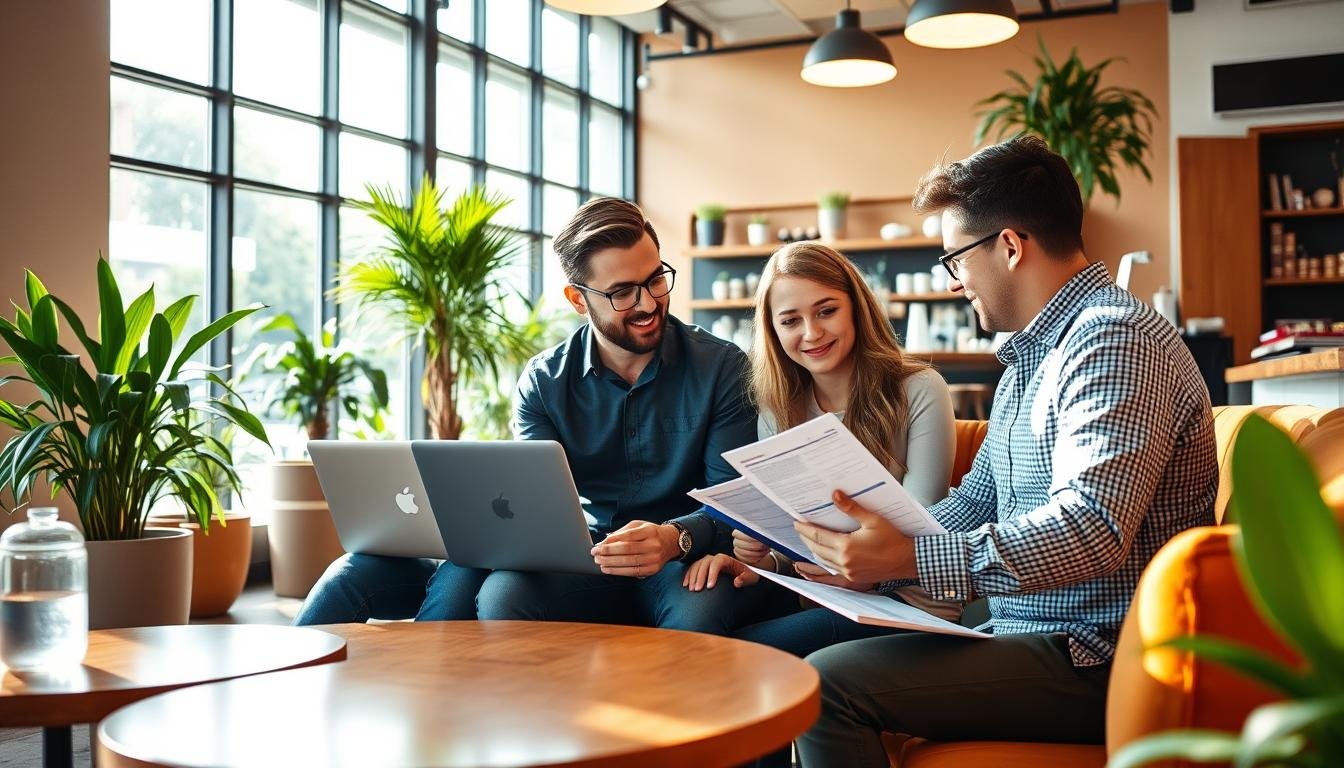 best banks for small businesses
