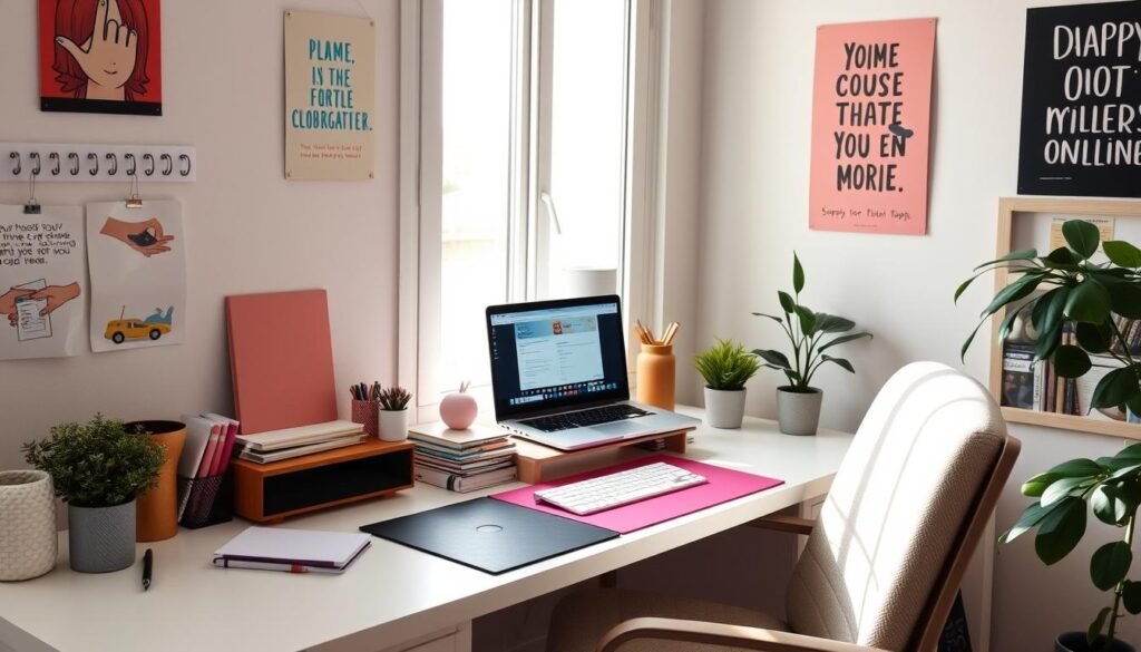 best practices for online learning