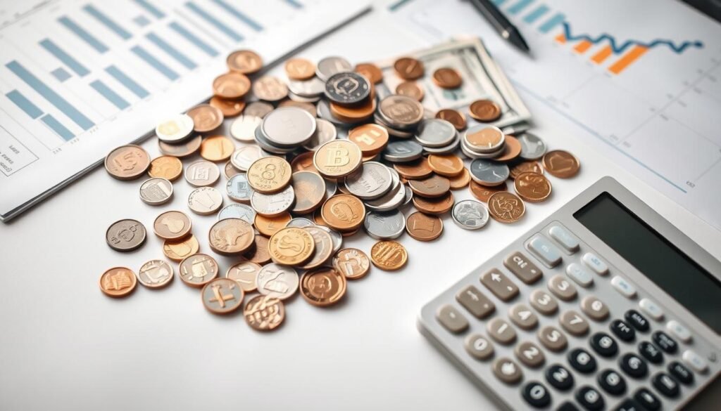 business banking fees