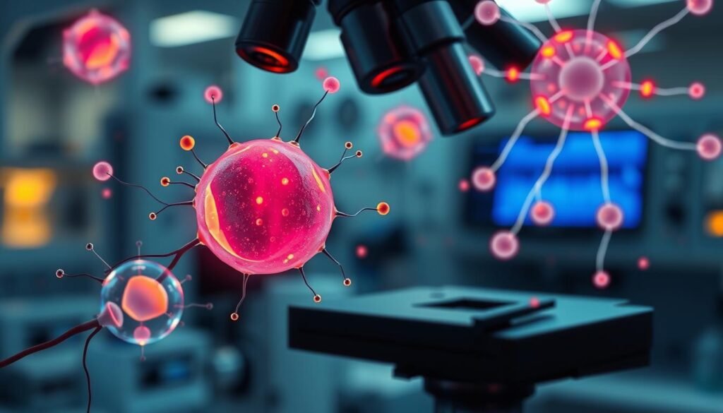 cbr medical research contributions