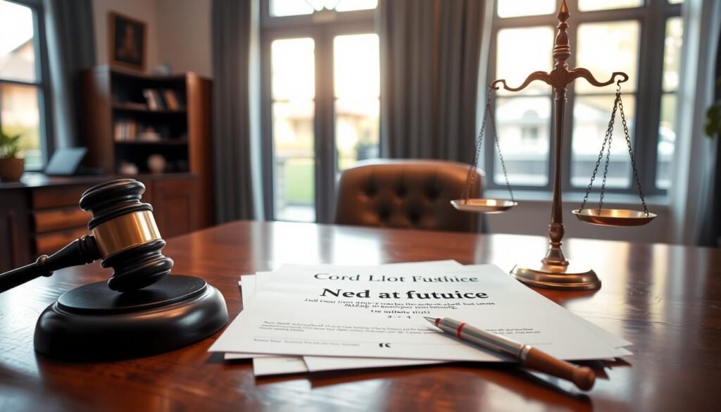 cord blood banking legal aspects
