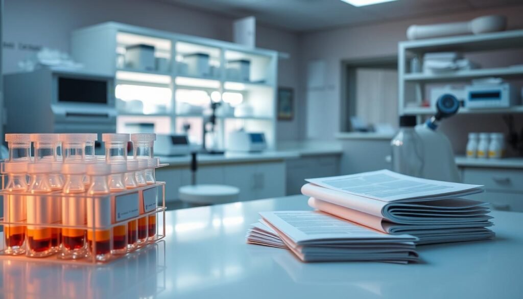 cord blood banking regulations