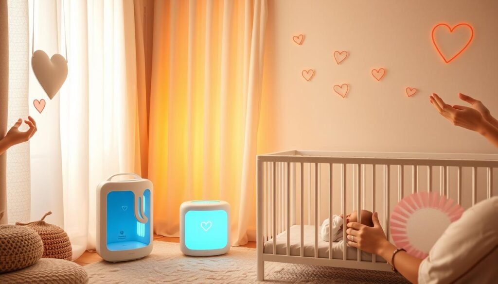 cord blood benefits
