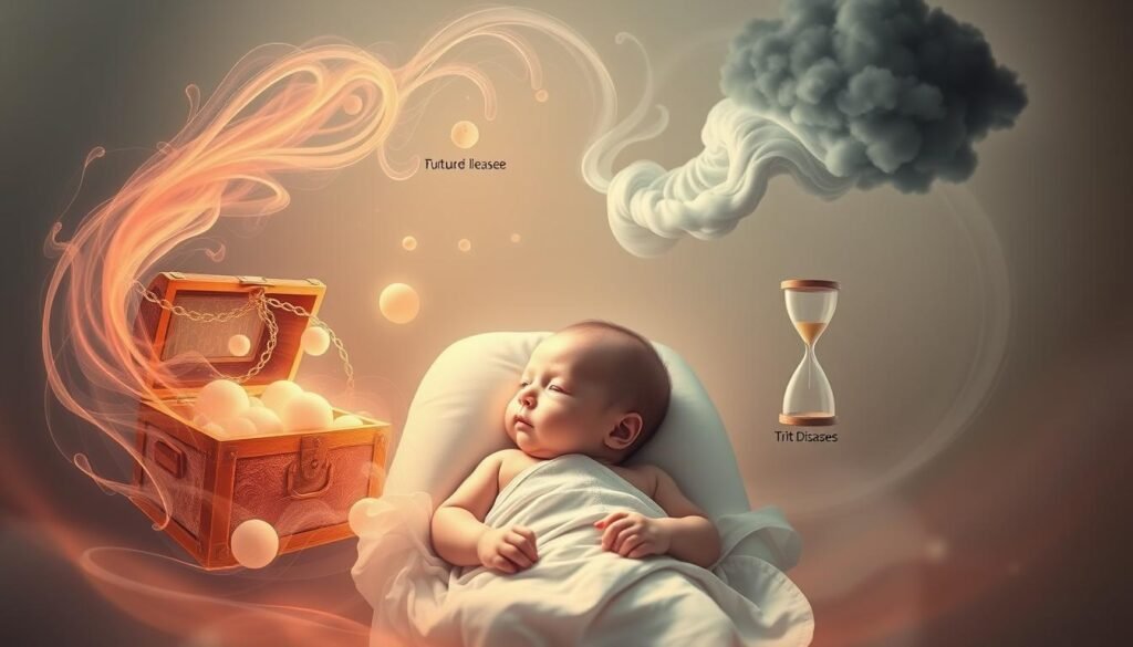 cord blood misconceptions