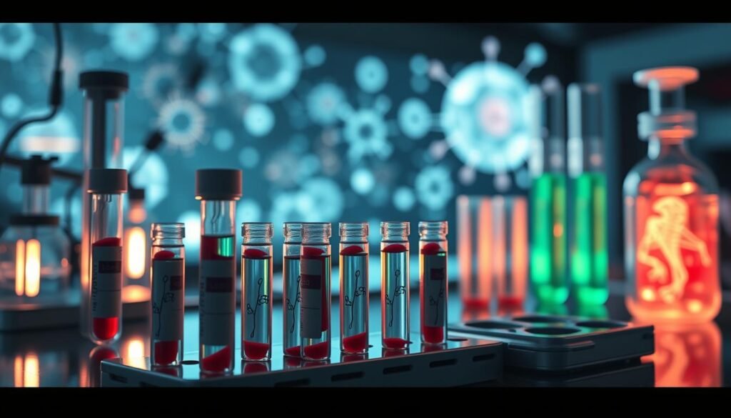 cord blood uses beyond transplantation