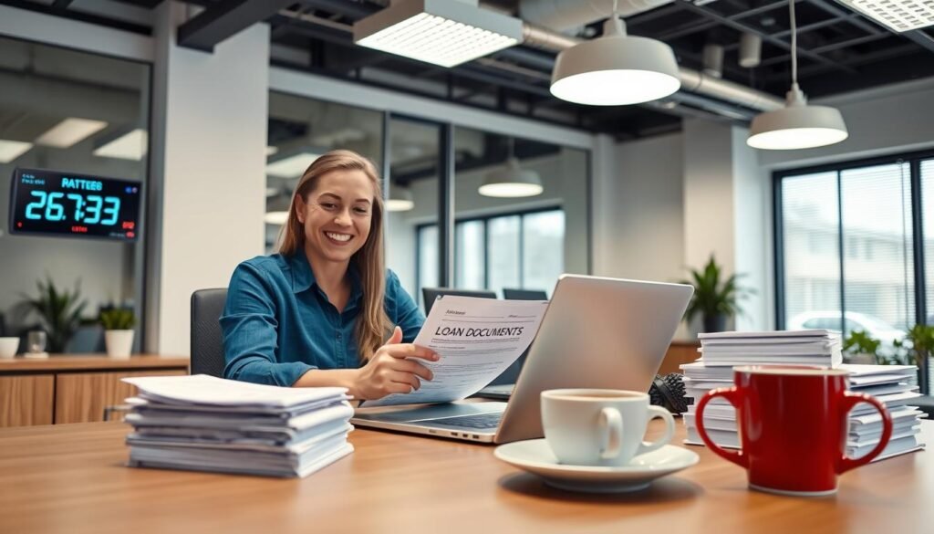 direct lender loans
