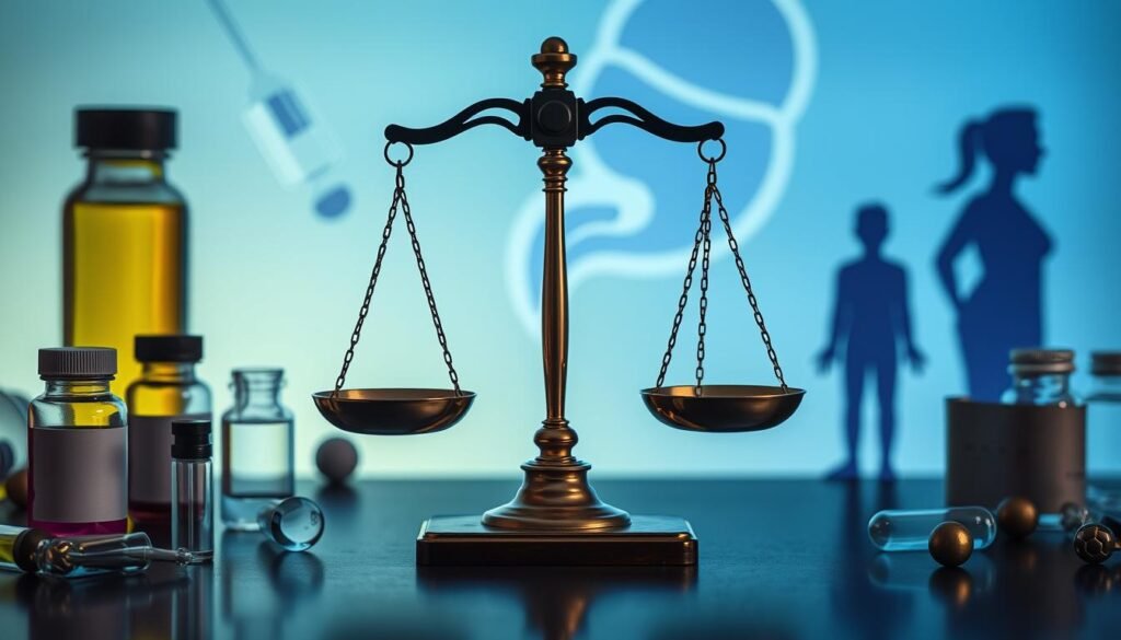 ethical considerations in research