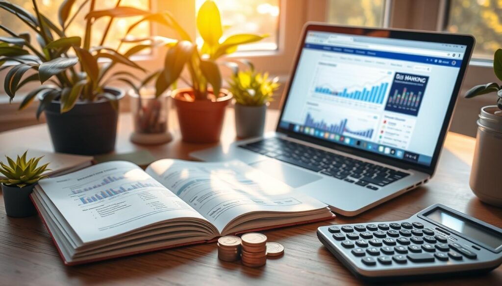 financial education