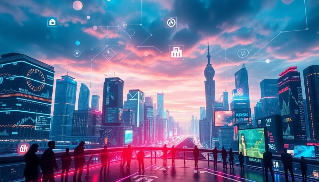 fintech innovation