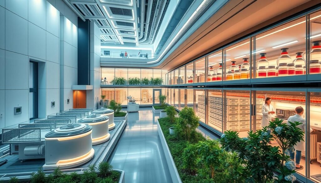 future of cord blood banking