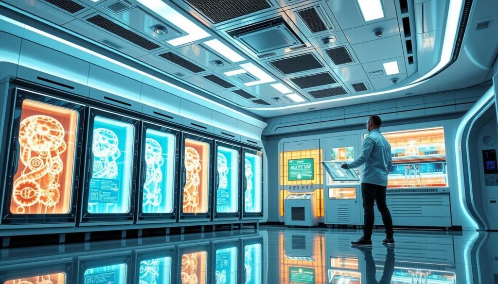future trends stem cell banking