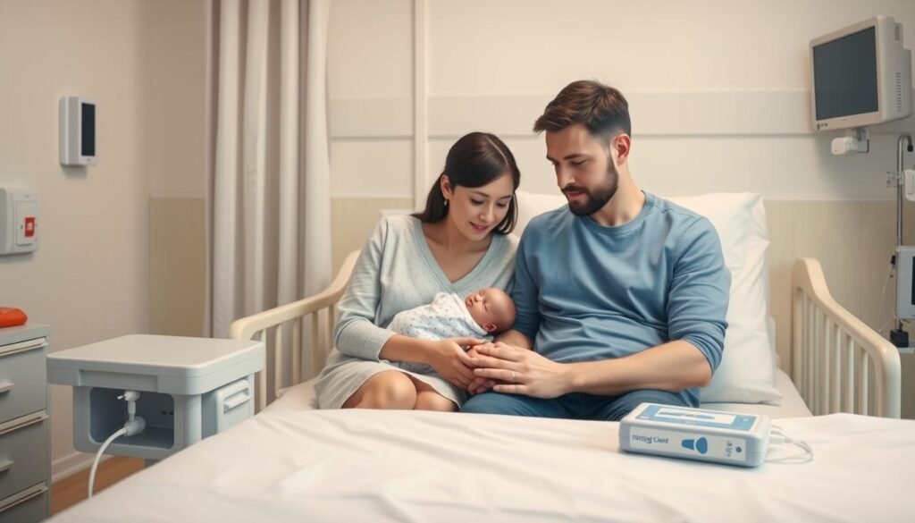 informed consent cord blood banking