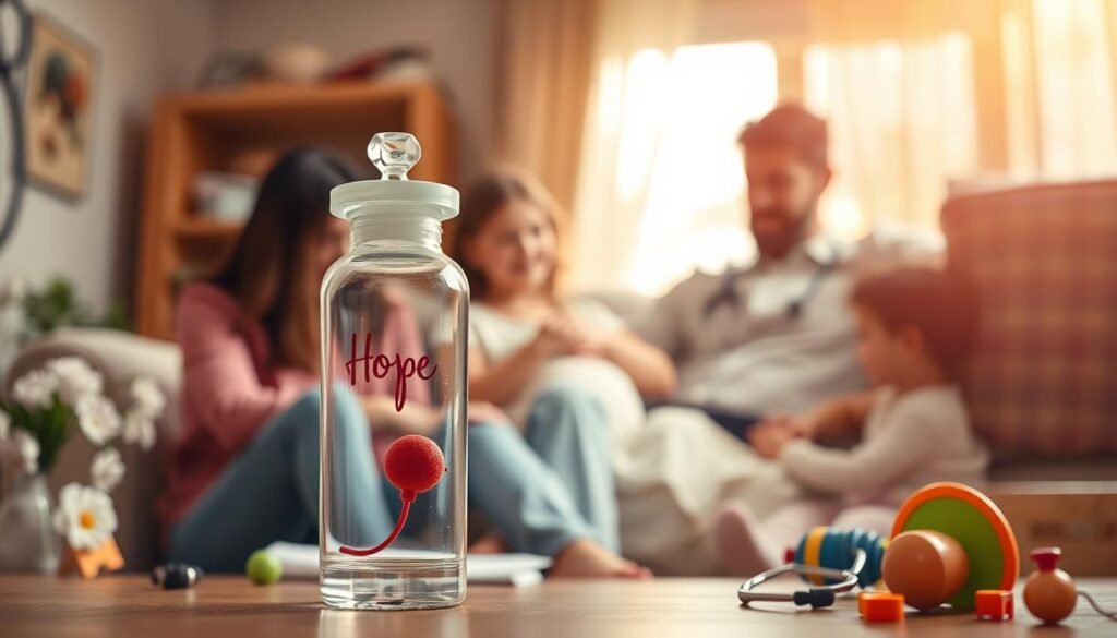 insurance for cord blood banking