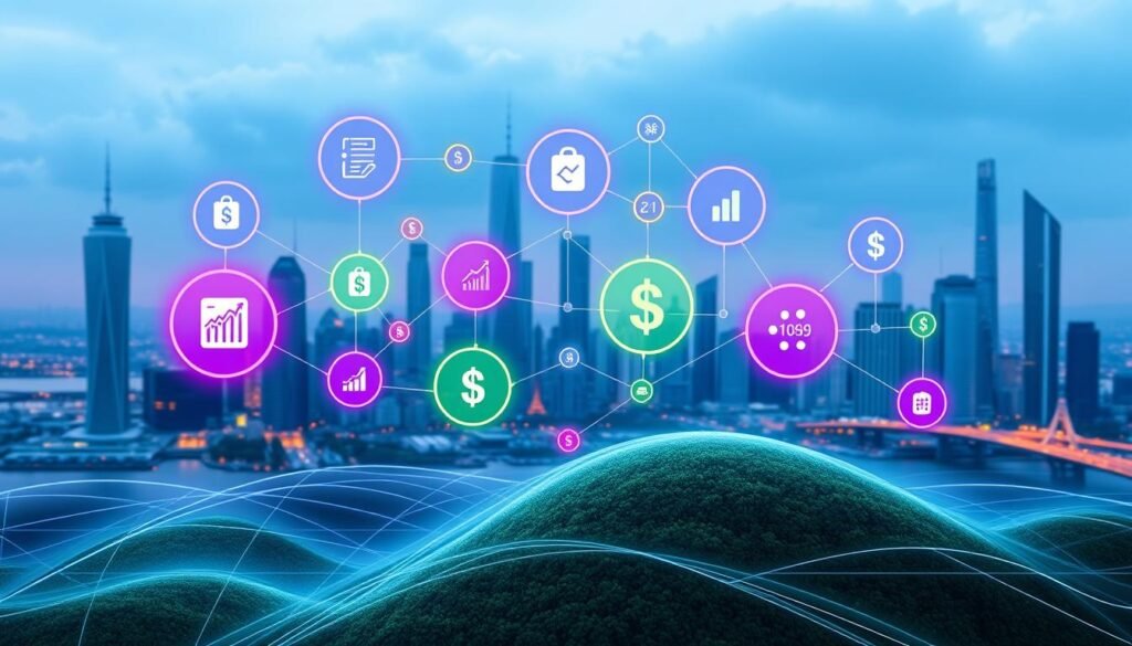 investment comparison platforms