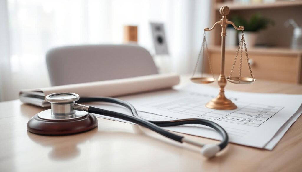 legal considerations for cord blood