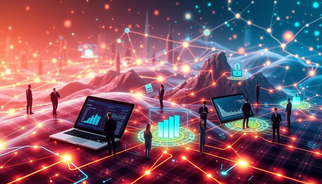 lending platforms