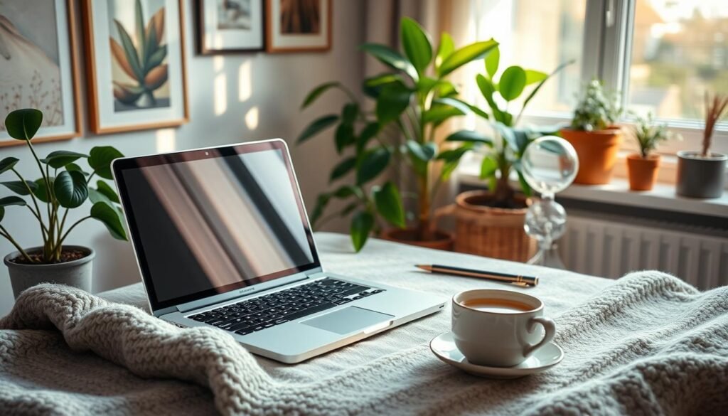 mental health in online learning