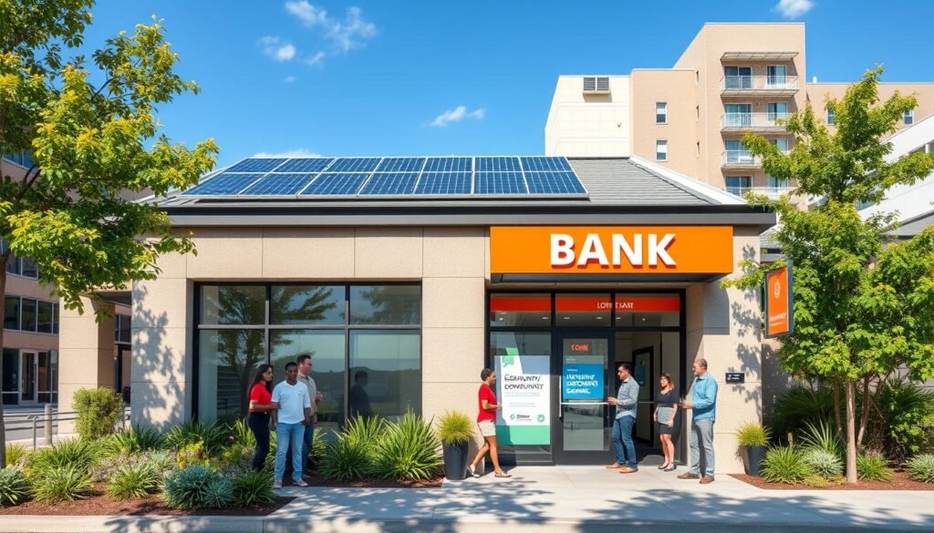 minority-owned banks