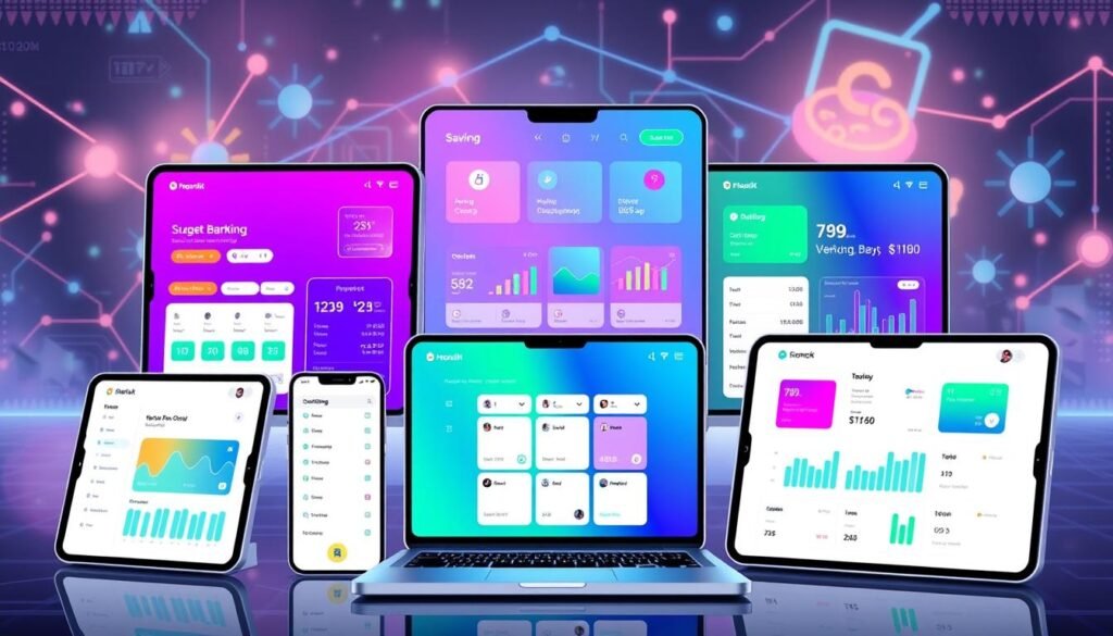 neobanks