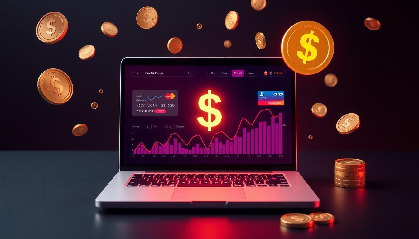 online personal loans