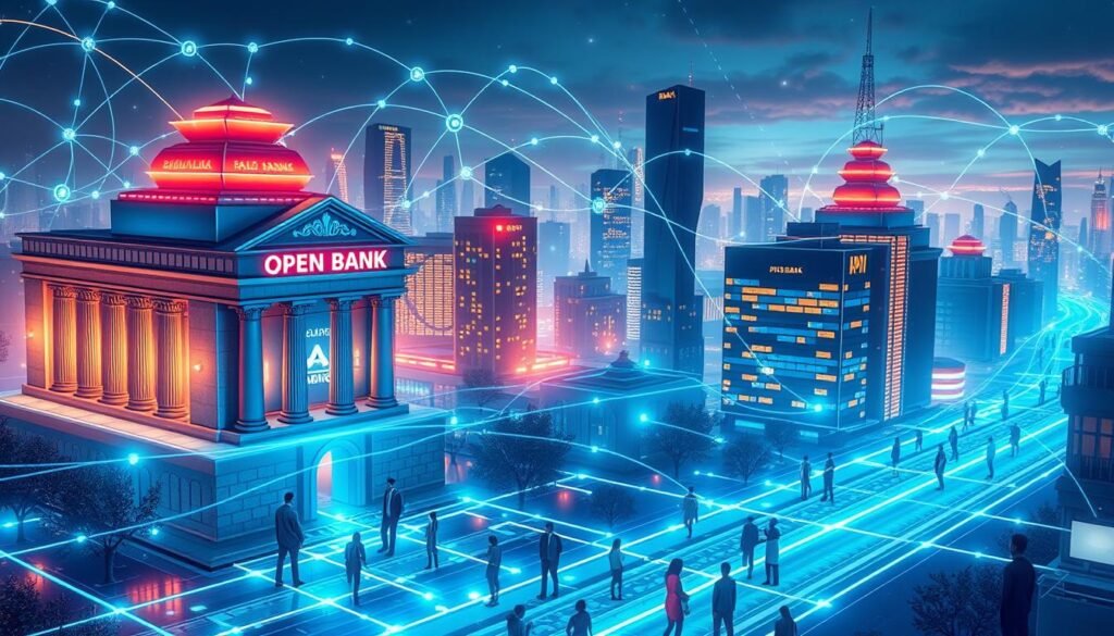 open banking