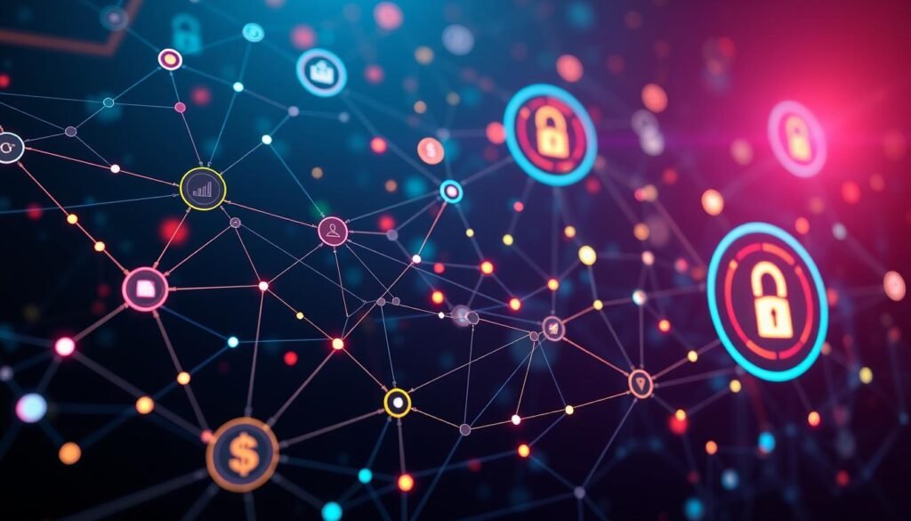 open banking platforms