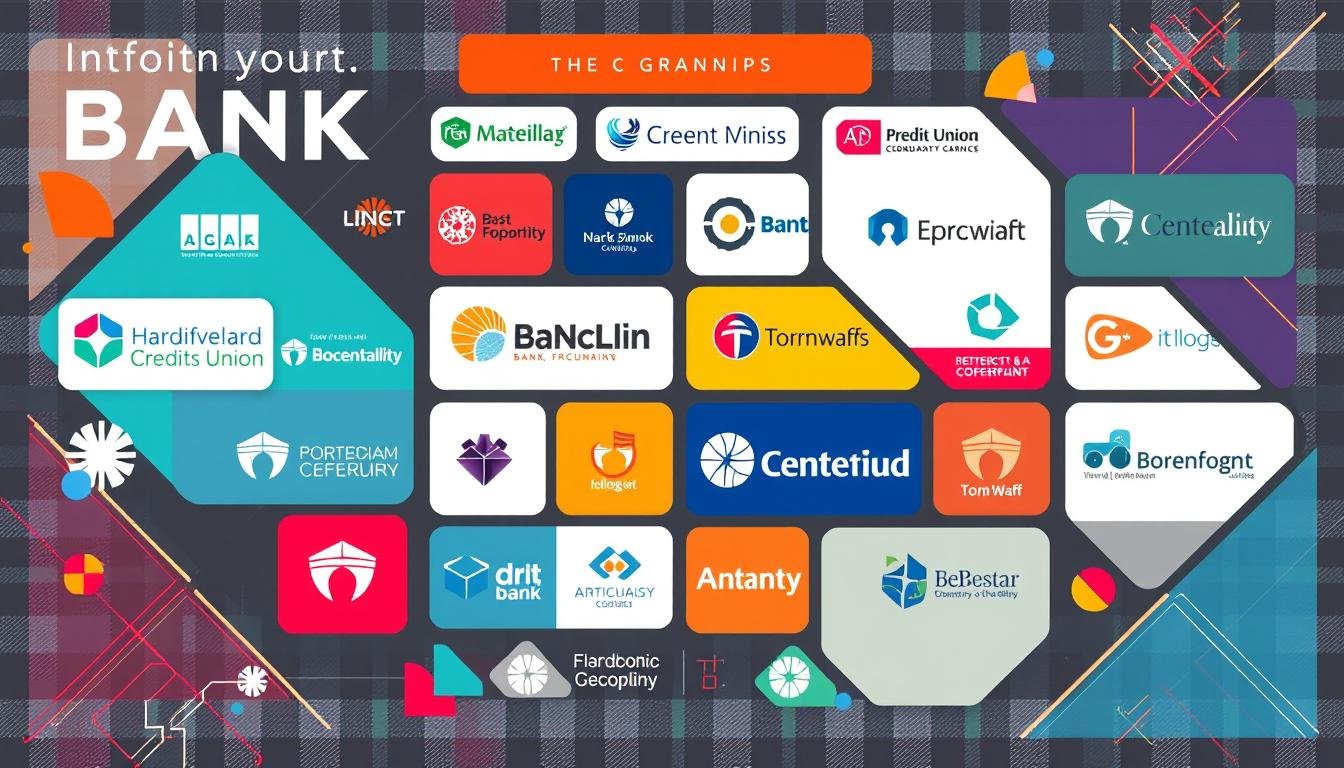 plaid supported banks list