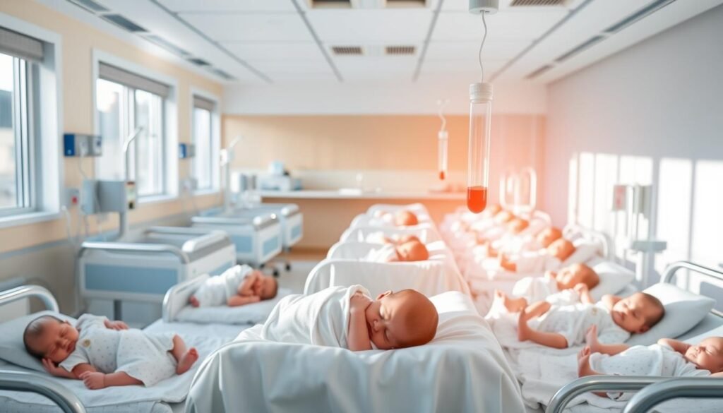 real-life success stories related to cord blood banking