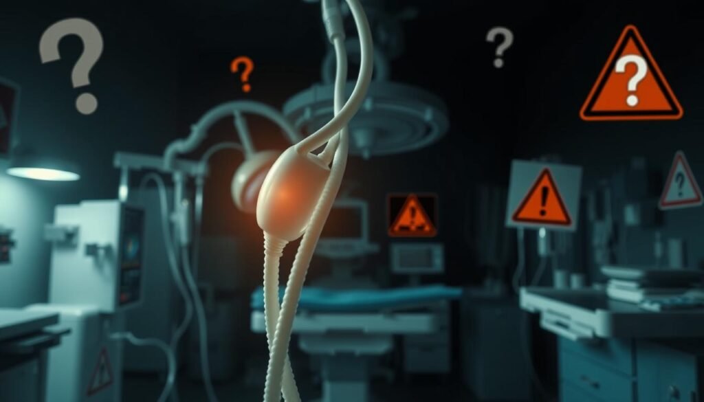 risks of cord blood banking