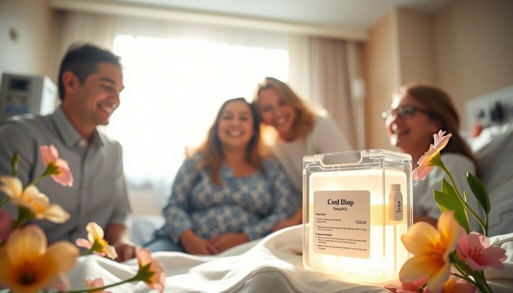 success stories cord blood
