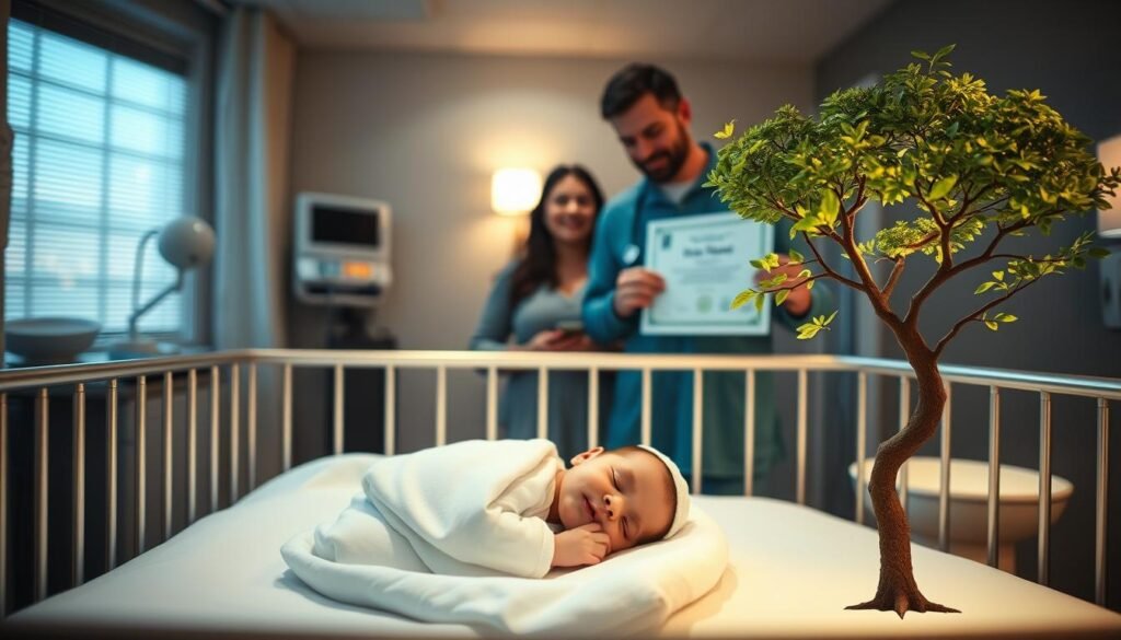 success stories cord blood banking