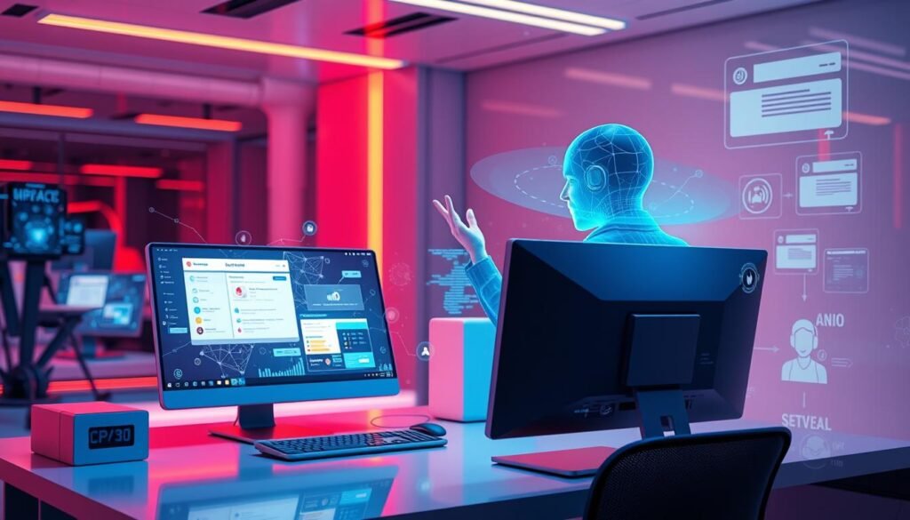 virtual banking customer service