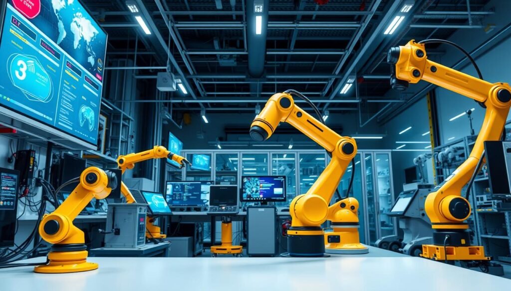 automation tools