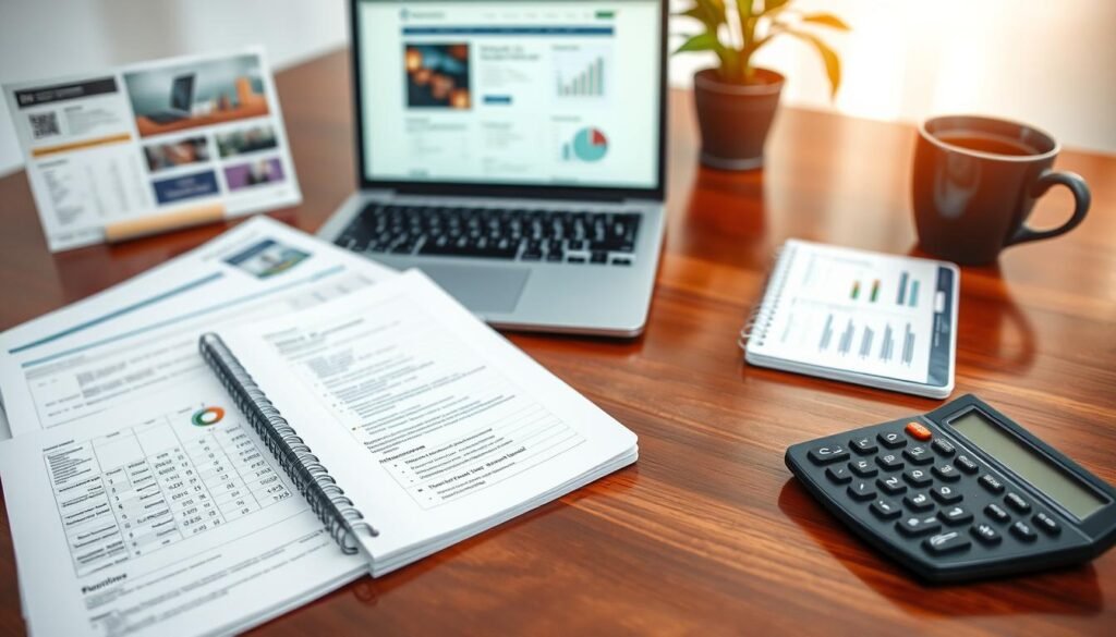 business purchasing resources