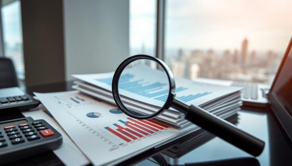 due diligence in business purchase