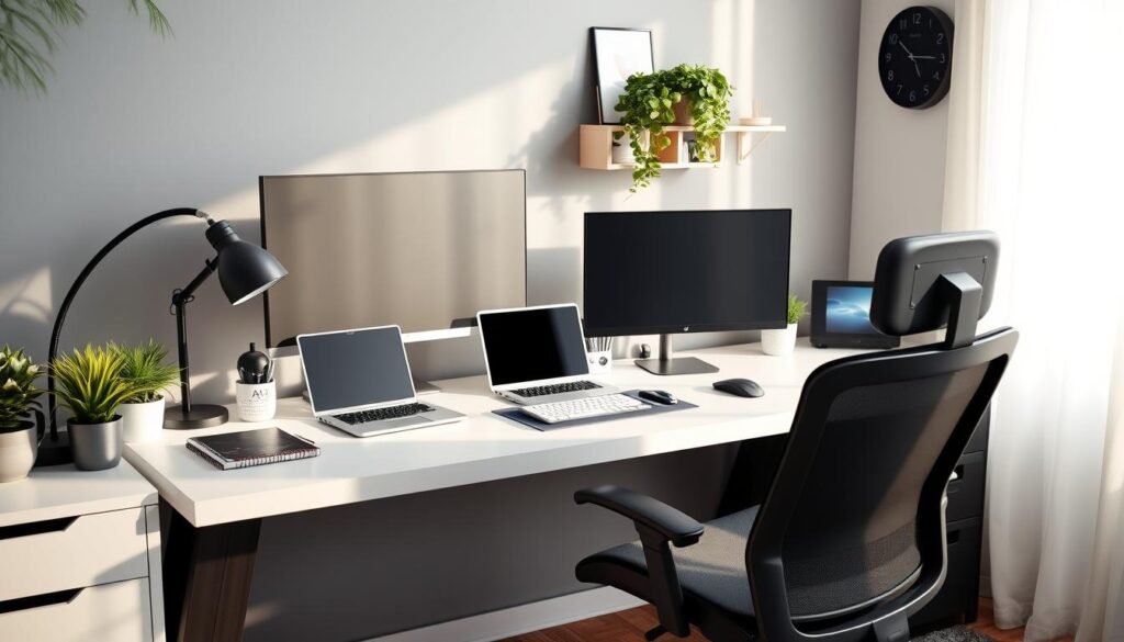 efficient remote work tools for productivity