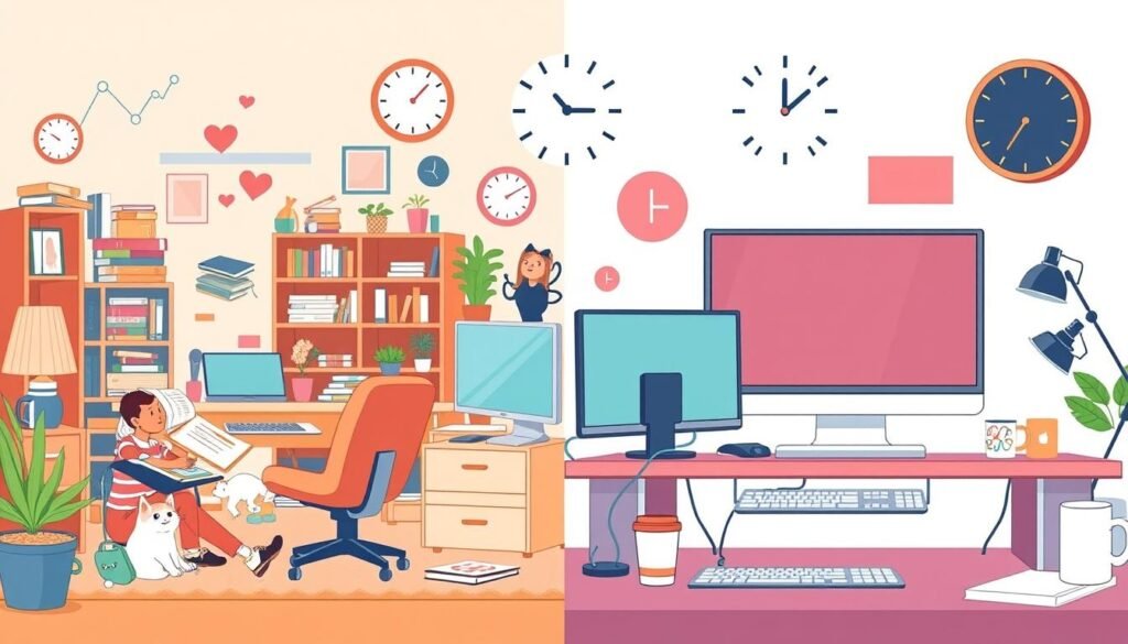 misconceptions about virtual offices