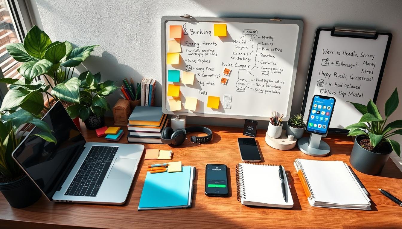 productivity tools