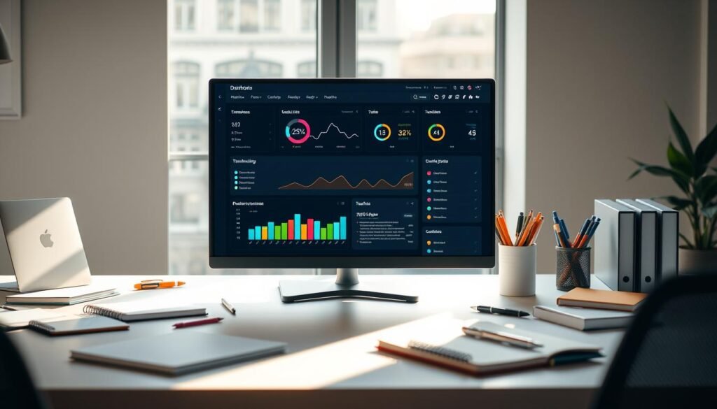time management software