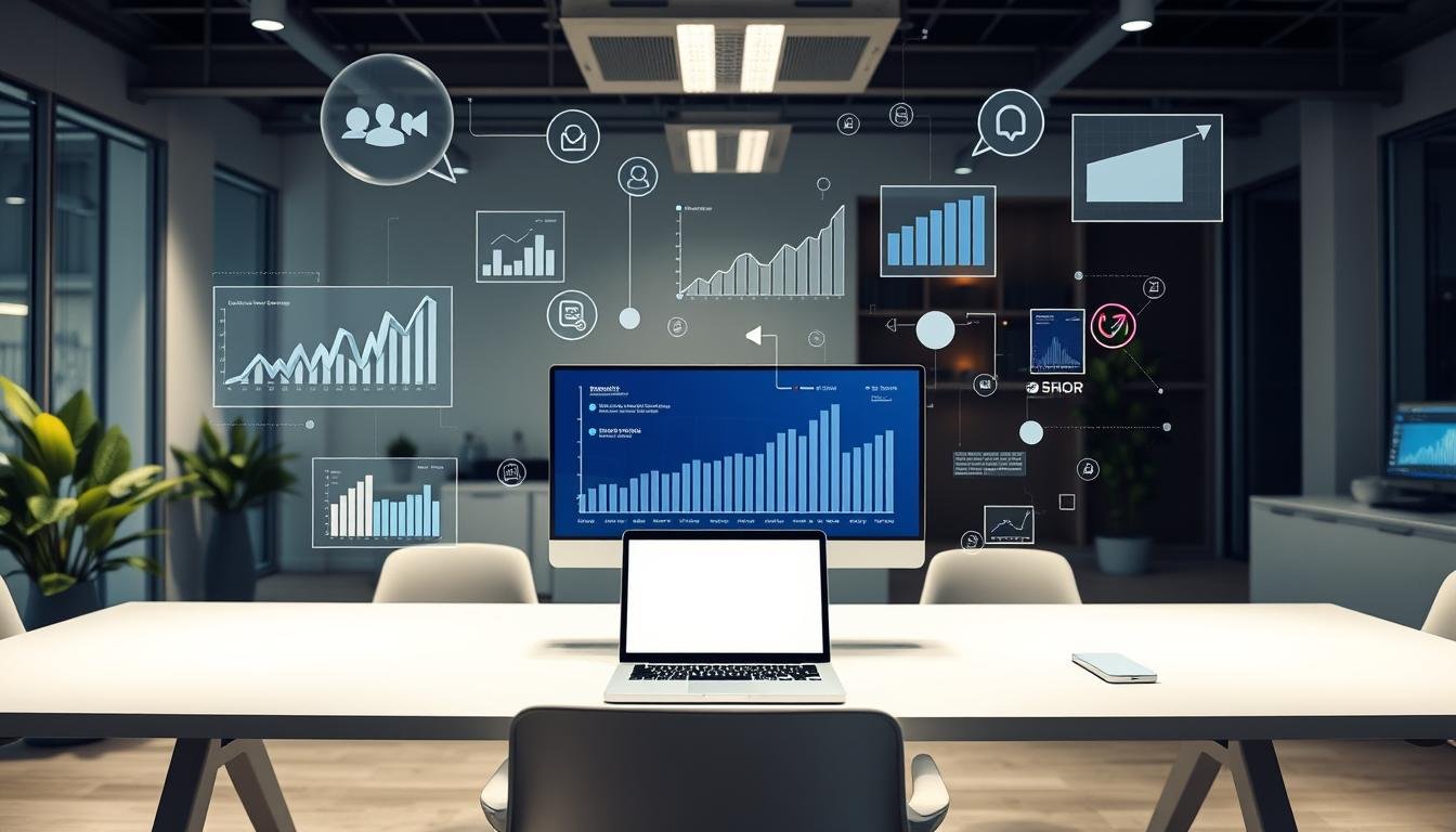 virtual office solutions
