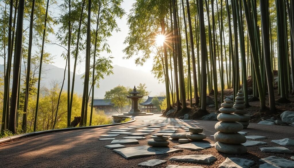 zen business growth strategies