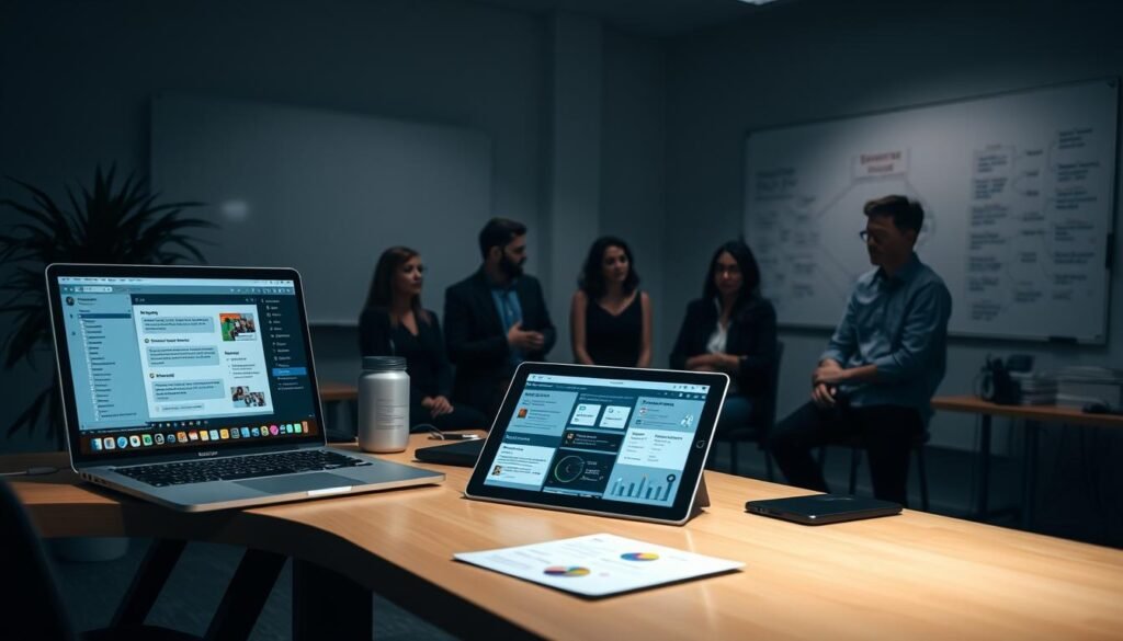 AI Chatbots for Student Support Challenges