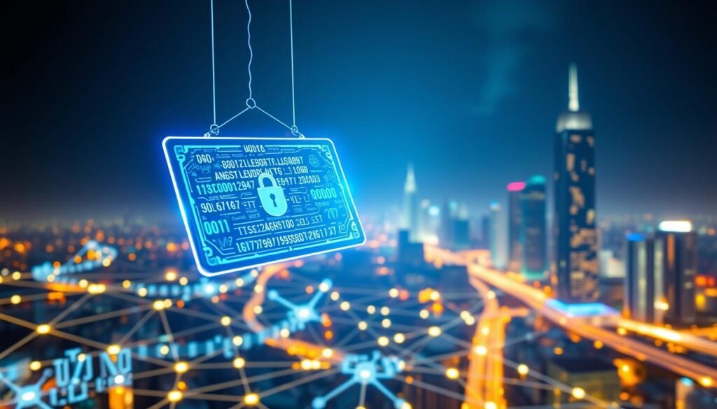 Blockchain Credential Innovation